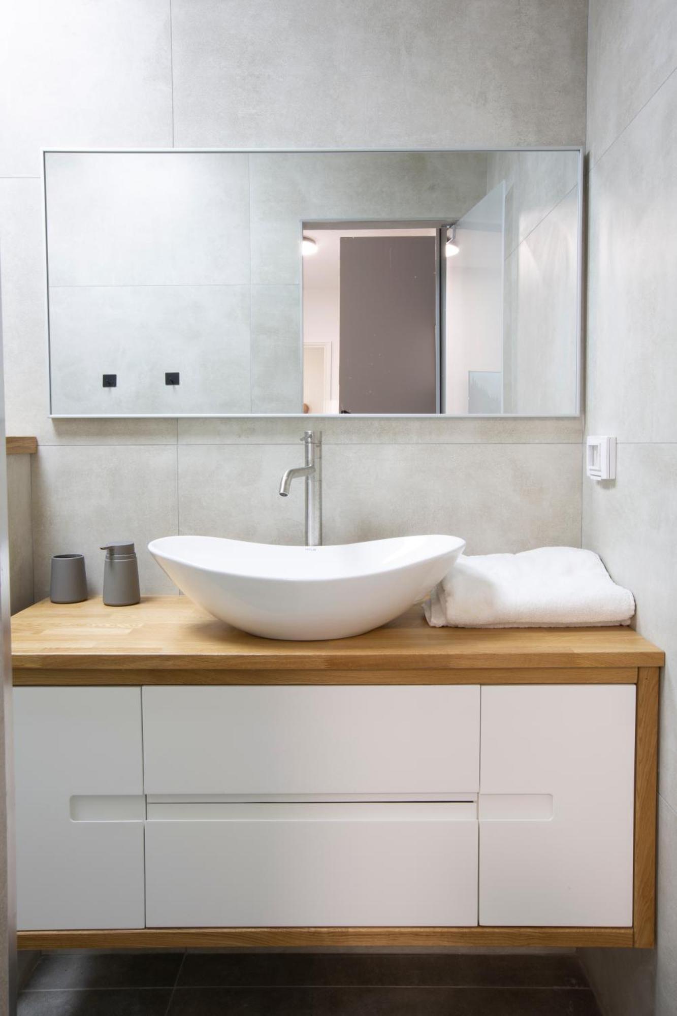חוויה בכיכר גולד Apartment Netanya Exterior photo